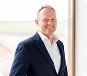 Foto von Pieter Vriends