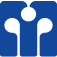 Logo van Pieters NVM makelaar