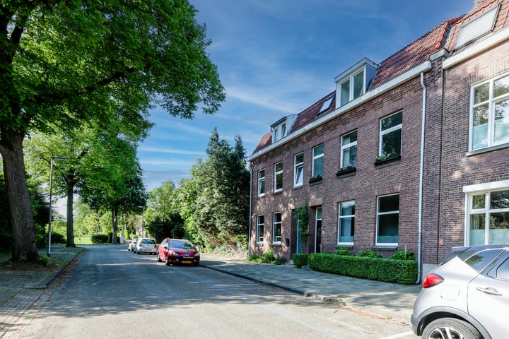 Pijnsweg 96 in Heerlen