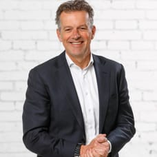 Foto von Pim Nieuwenhuyze