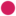 Logo van Pit makelaars