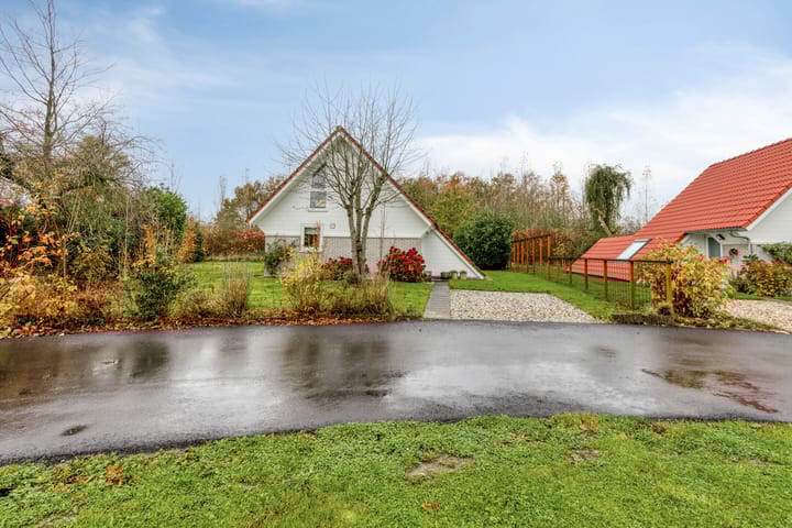 Photo of property Plan Herkingen West 22, Herkingen