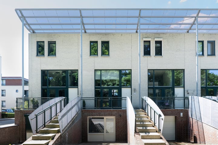 Plantlust 59 in Waalwijk