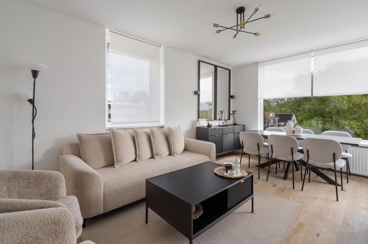 Photo of property Platostraat 216, Rotterdam