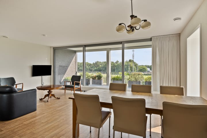 Photo of property Platte Akker 189, Teteringen