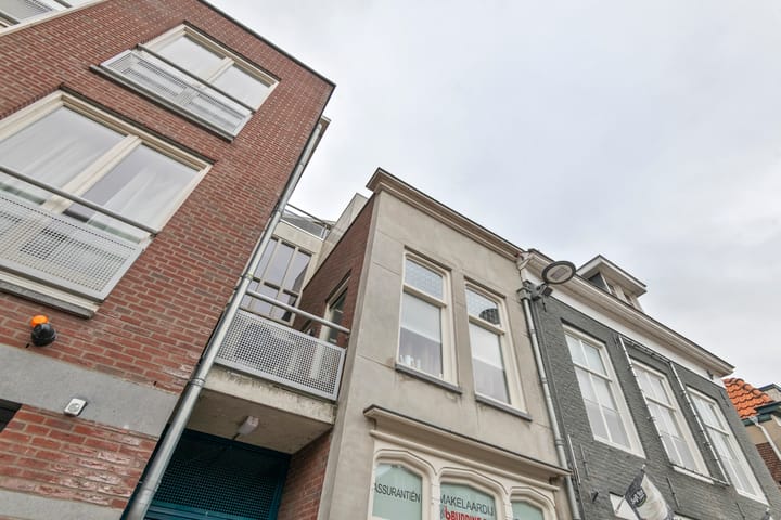Plein 38-24 in Tiel