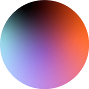 Logo PLEK Makelaardij