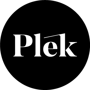 Logo PLEK Makelaardij