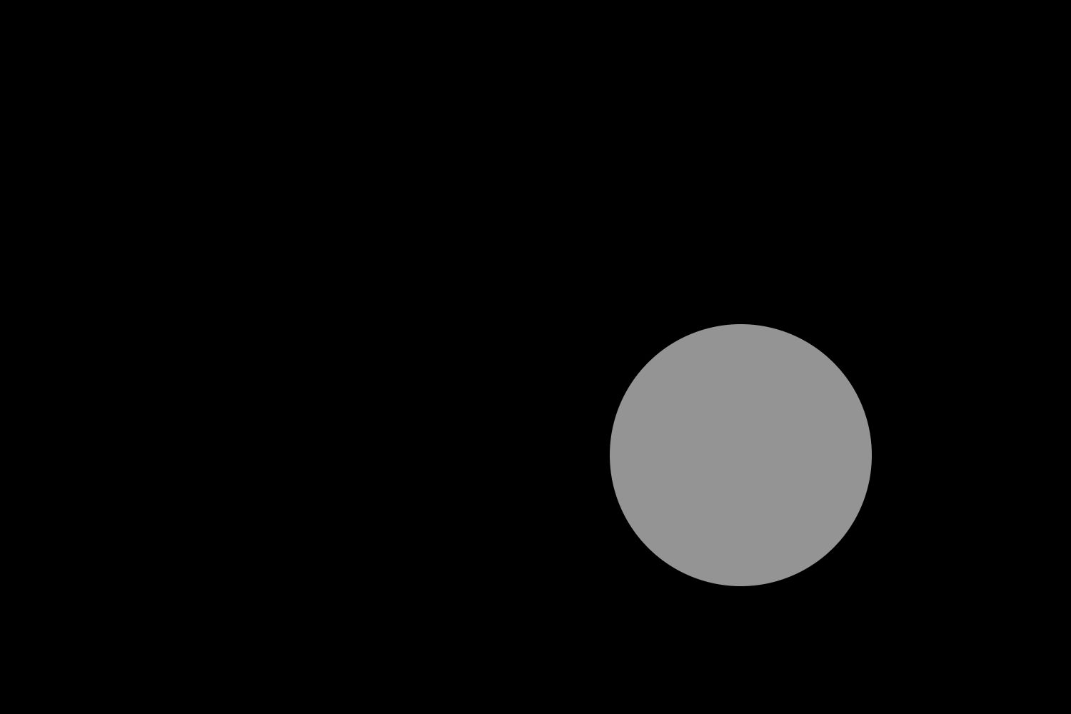 Screenshot of the website of www.plekmakelaardij.nl