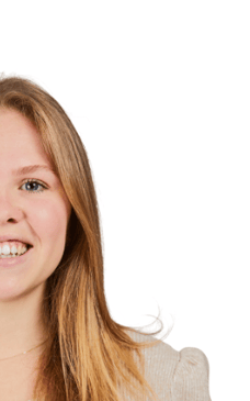 Foto van Pleuni van Dijk