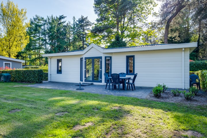 Photo of property Ploegdijk 2-H237, Lochem