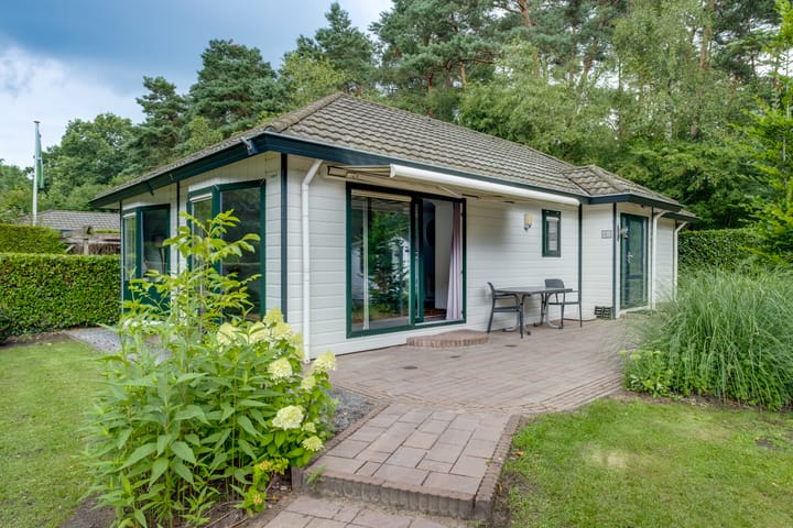Photo of property Ploegdijk 2-H361, Lochem