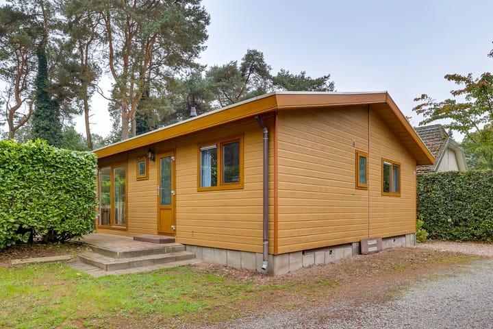 Photo de la maison Ploegdijk 2-H403, Lochem