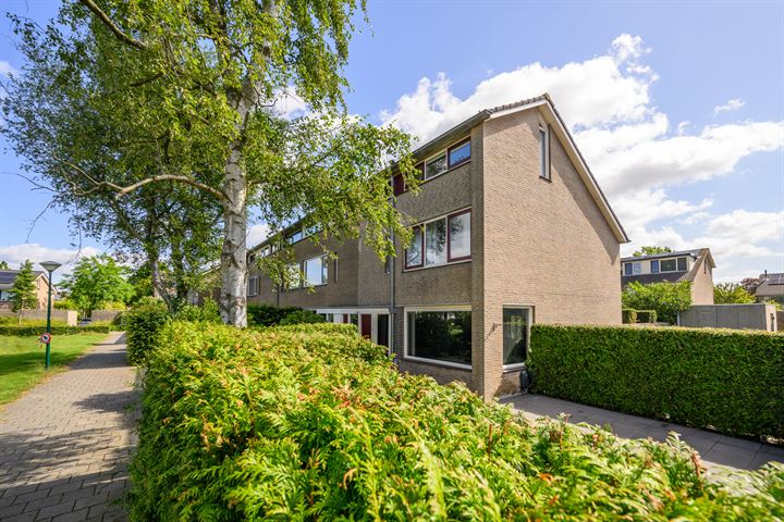 Photo of property Ploeglaan 19, Eemnes