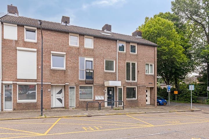Ploegveld 3A in Vught foto