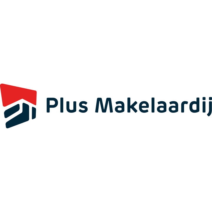 Logo Plus Makelaardij