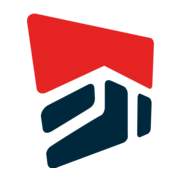 Logo van Plus Makelaardij