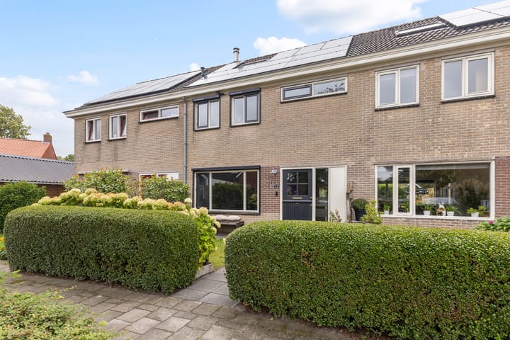 Photo of property Poaitrije 12, Hijum