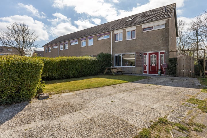 Photo of property Poaitrije 17, Hijum