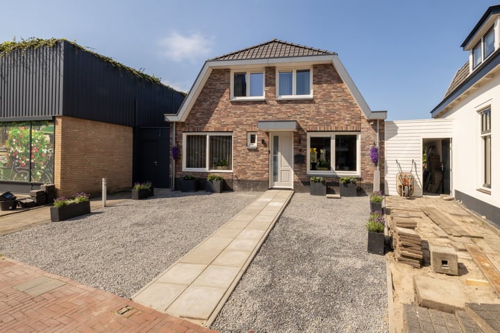 Photo of property Poeldijksevaart 7, Poeldijk