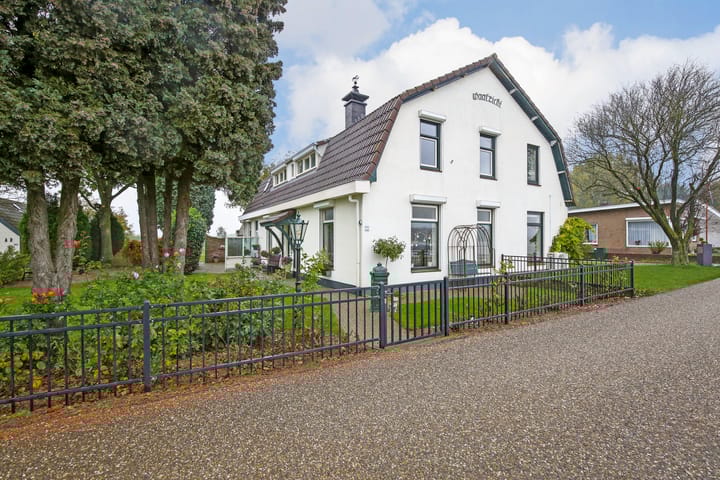 Photo of property Polder 38, Gendt