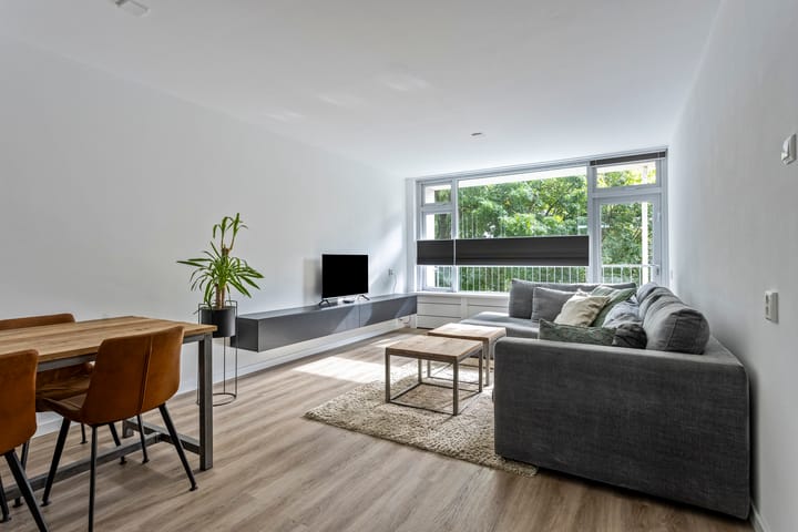 Photo of property Pollux 159, Veenendaal