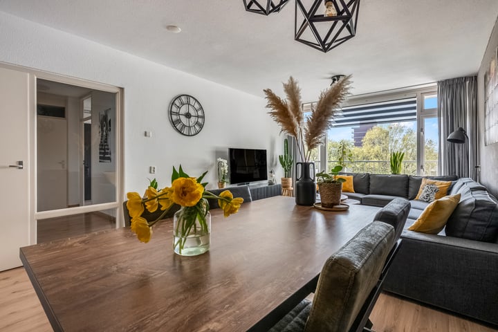 Photo of property Pollux 387, Veenendaal