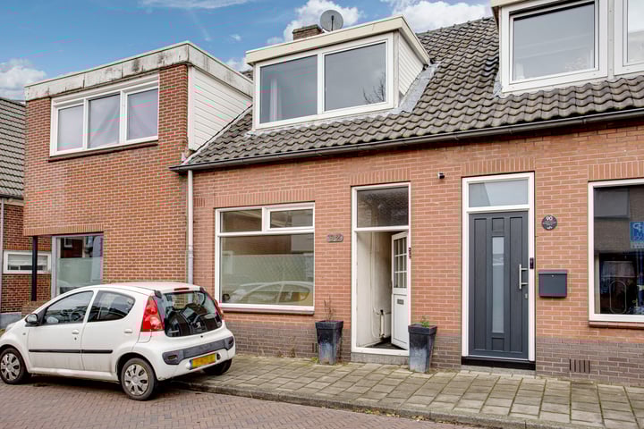 Photo of property Poolmansweg 92, Enschede