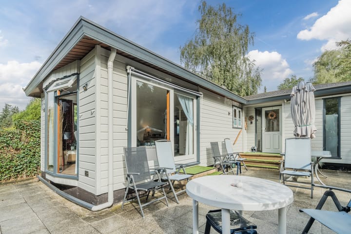 Foto von Haus Poolseweg 27-37, Putten