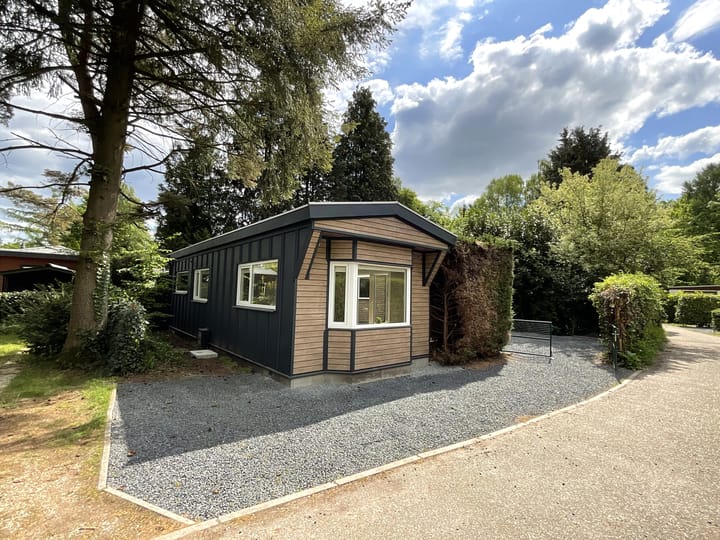 Poolseweg 27-51 in Putten