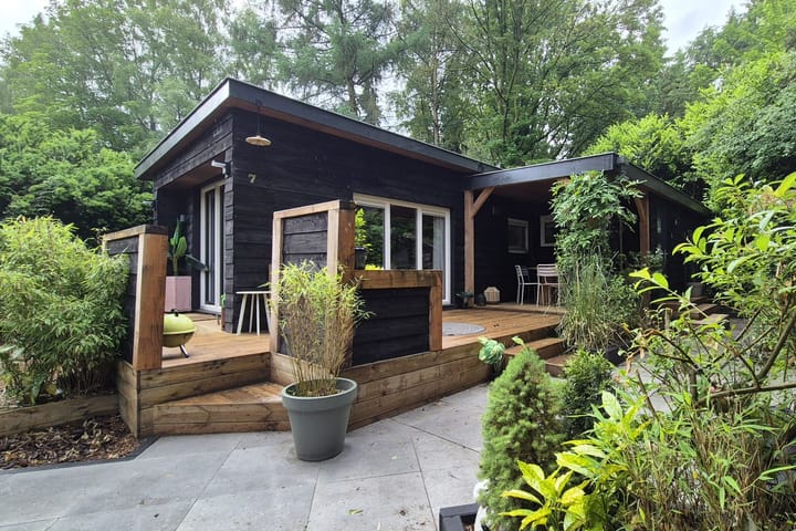 Photo of property Poolseweg 27-7, Putten