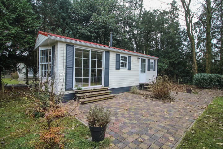 Poolseweg 27-9 in Putten