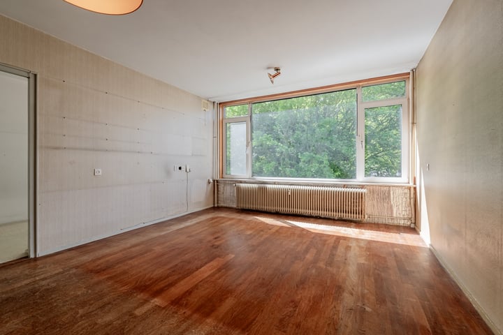 Photo of property Populierenlaan 447, Amstelveen
