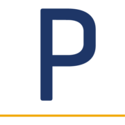 Logo van Postma Makelaars