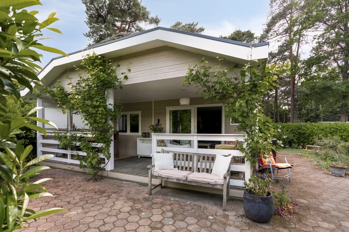 Photo of property Potdijk 8-E26, Markelo