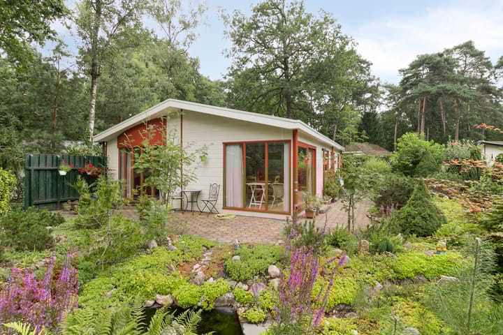 Photo of property Potdijk 8-G06, Markelo