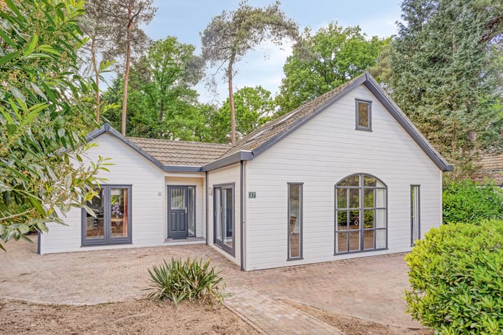 Photo of property Potdijk 8-G37, Markelo