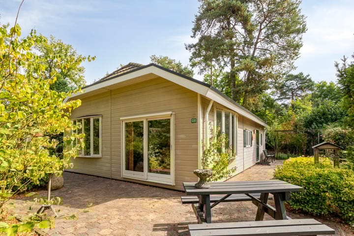 Photo of property Potdijk 8-G59, Markelo