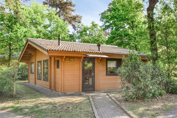 Photo of property Potdijk 8-H26, Markelo