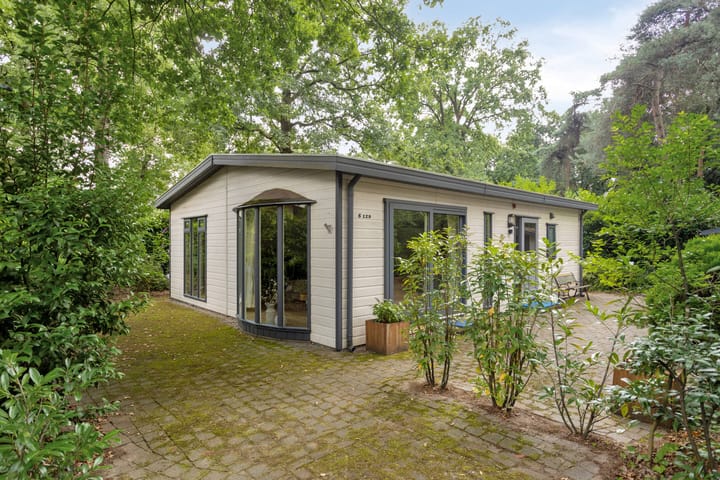 Photo of property Potdijk 8-S129, Markelo