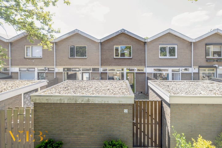 Potkuilenstraat 53 in Tegelen