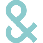 Logo van Potters & Vooijs Makelaardij