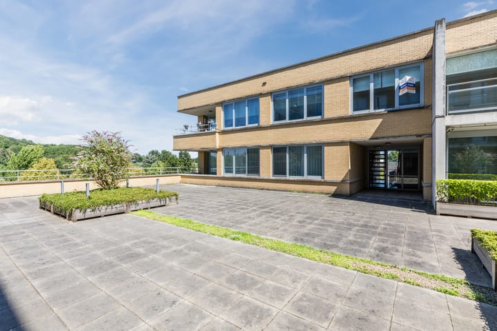 Pr Willem Alexanderpln 33 in Vaals photo