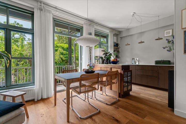 Priemstraat 17 in Nijmegen