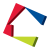 Logo Prima Wonen