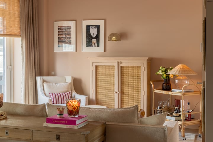 Photo of property Prins Bernhardlaan 175K-2, Voorburg
