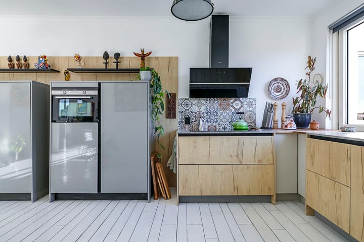 Photo of property Prins Bernhardstraat 2, Randwijk