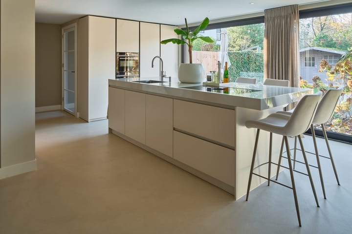 Photo of property Prins Clausplein 19, Helmond