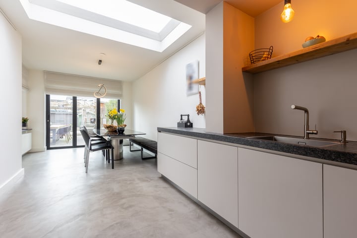 Photo of property Prins Hendrikstraat 14, Eijsden