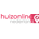 Logo van Prins Wonen